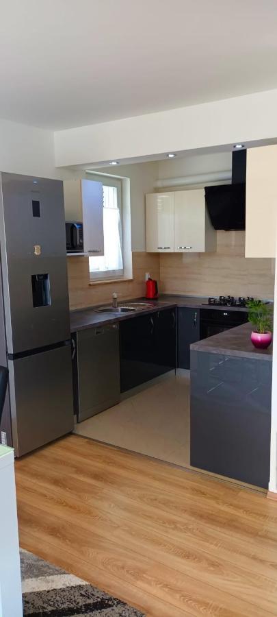Leggiero Ferienhaus *