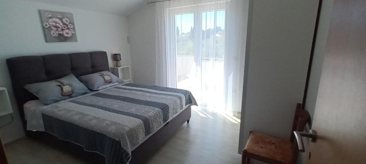 Ferienhaus Leggiero